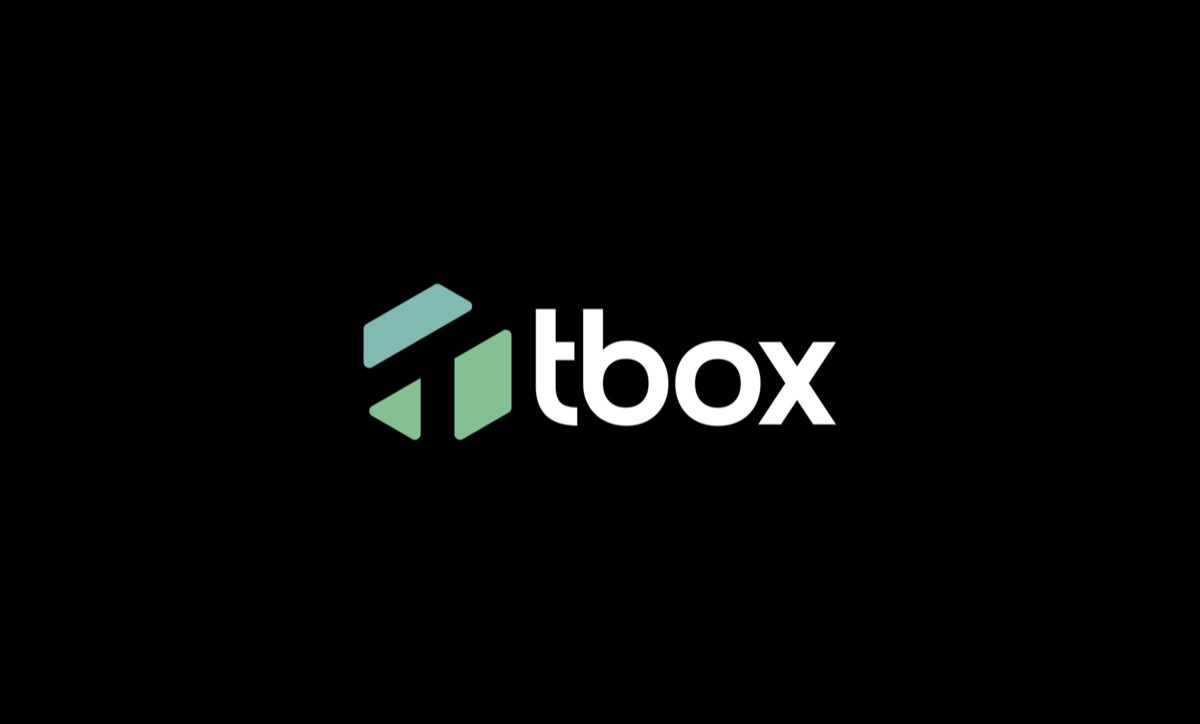 tbox logo